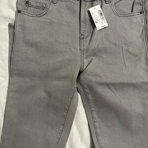 The Children’s Place Boys Skinny Jean